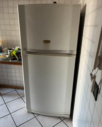 Frigo
