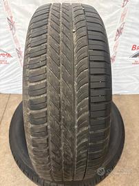 2 GOMME USATE QUATTRO STAGIONI 2356018 - CP8361797