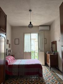 Immobile semi indipendente a Partanna-Mondello