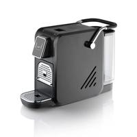 Lui Diva Machina d’espresso