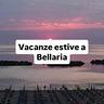 last-minute-libero-agosto-5-letti