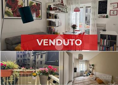 3 LOCALI A MILANO