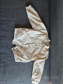 abbigliamento vario per bimbi