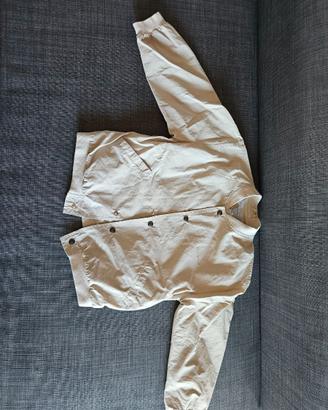 abbigliamento vario per bimbi