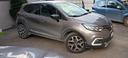 renault-captur-dci-8v-90-cv-sport-edition2