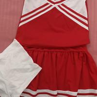 vestito di carnevale HSM