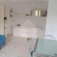 Appartamento ristrutturato