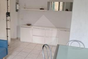 Appartamento ristrutturato