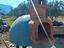 Immagine 1