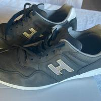 Scarpe Hogan