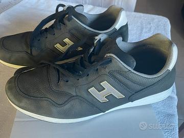 Scarpe Hogan