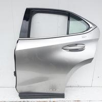 6700479015 PORTA POSTERIORE SX LEXUS UX (AA1-AH1-M