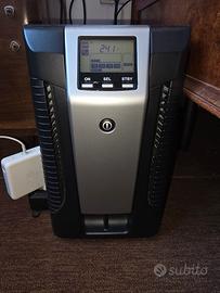 UPS Riello Sentinel Pro 3KVA
