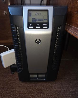 UPS Riello Sentinel Pro 3KVA