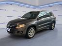 volkswagen-tiguan-2-0-tdi-bm-sport-sty