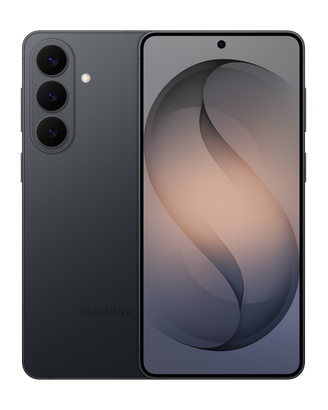 Samsung Galaxy S26 512 GB  Black - Nuovo