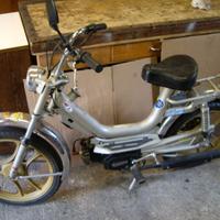 pezzi ricambio ciclomotore califfone rizzato 50 cc