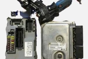 autoricambi usati e motori in blocco