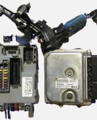 autoricambi usati e motori in blocco