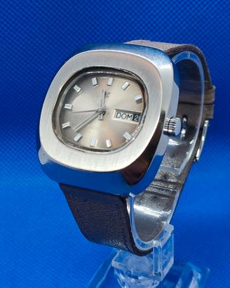 Lorenz Edox