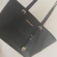 Borsa MiChael Kors