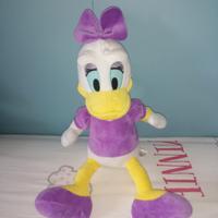 Peluche Paperina Disney