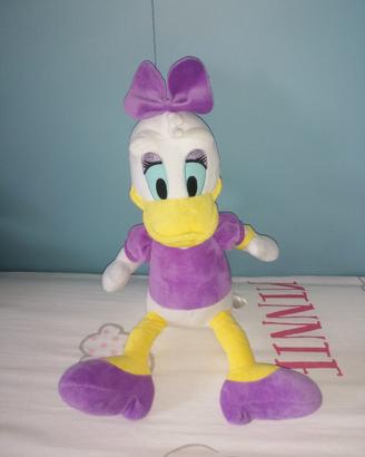 Peluche Paperina Disney