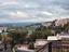 Immagine 9