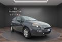 FIAT Punto 5p 1.2 Street E6