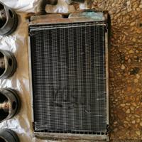 a112 / a112 abarth ricambi