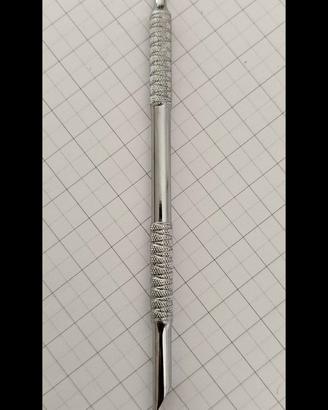 Fresa per unghie con vari accessori