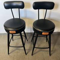 Vasagle sgabelli alti