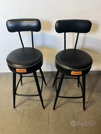 Vasagle sgabelli alti