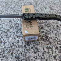 coltello sport outdoor