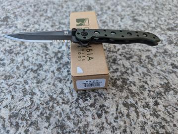 coltello sport outdoor