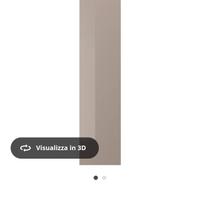 ante per armadio pax ikea