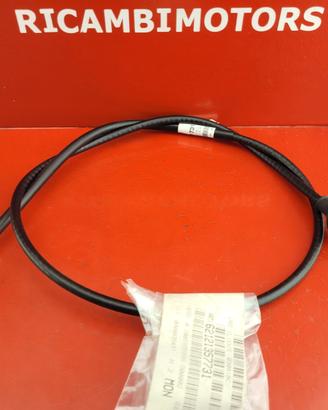 CAVO CONTAKM BMW R45 R50 R60 R65 R75