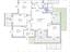 Immagine 8