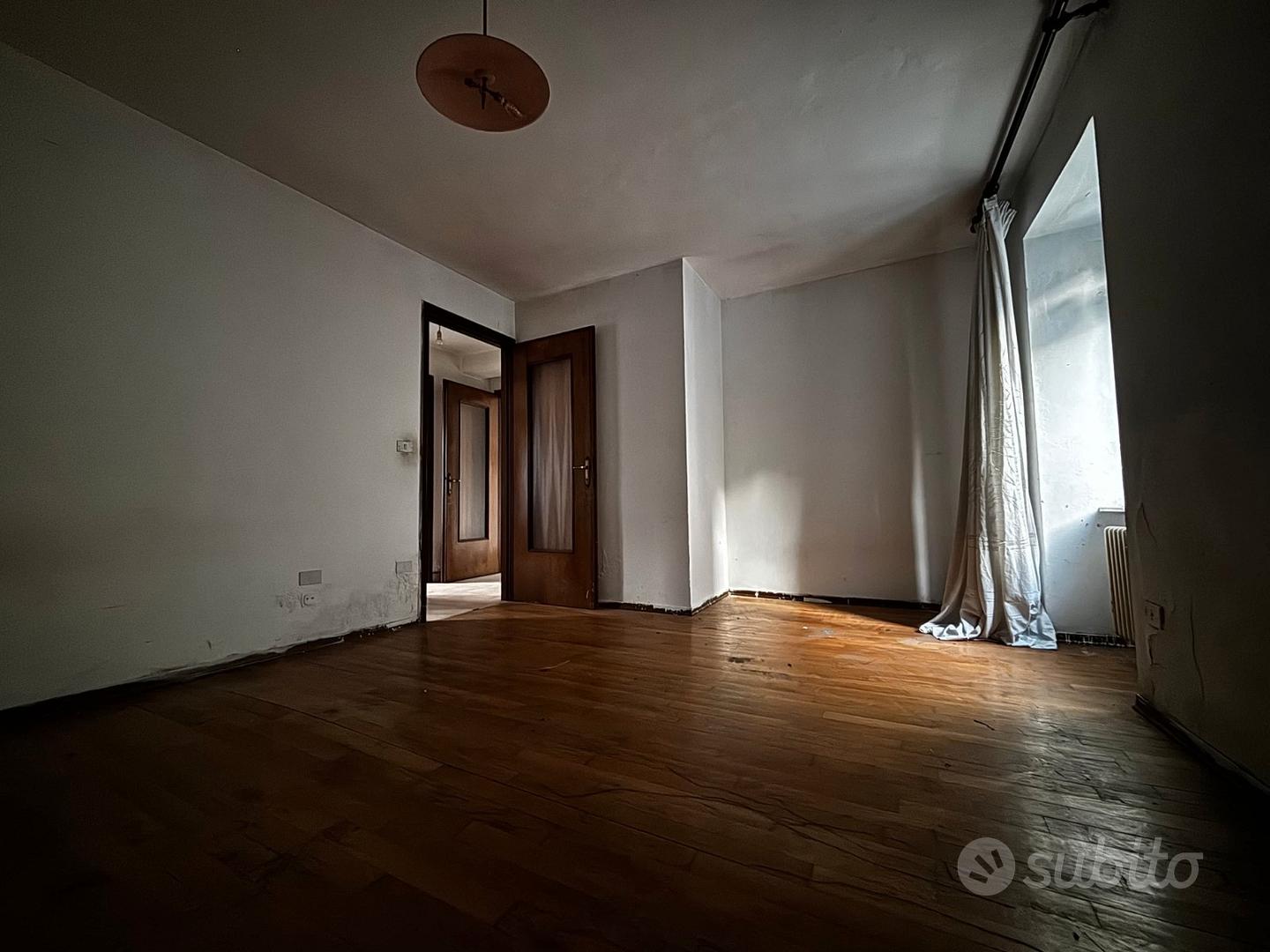 Apartment in Introd, Le Junod - Altro