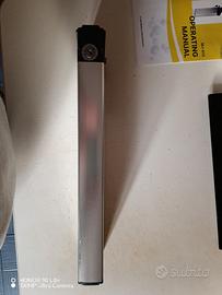 batteria per e-bike 