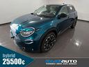 fiat-600-hybrid-100-cv-dct-mhev-la-prima