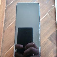 Samsung galaxy S20 5g