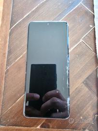 Samsung galaxy S20 5g