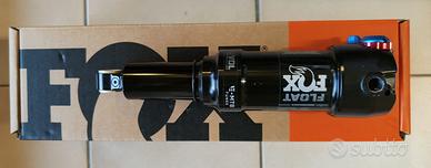 ammortizzatore Fox Float Performance NUOVO PREZZO