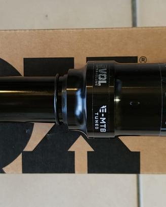 ammortizzatore Fox Float Performance NUOVO PREZZO