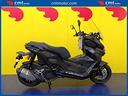 kl-brera-x-125-garantito-e-finanziabile