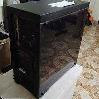 PC fisso da gaming