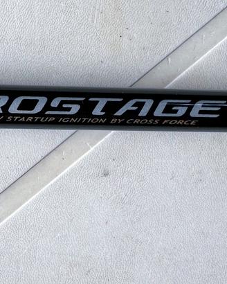 Major Craft Crostage EGING