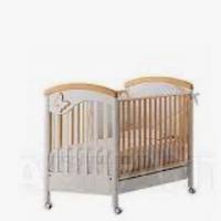 Lettino Erbesi cone nuovo