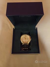 orologio festina uomo cronografo